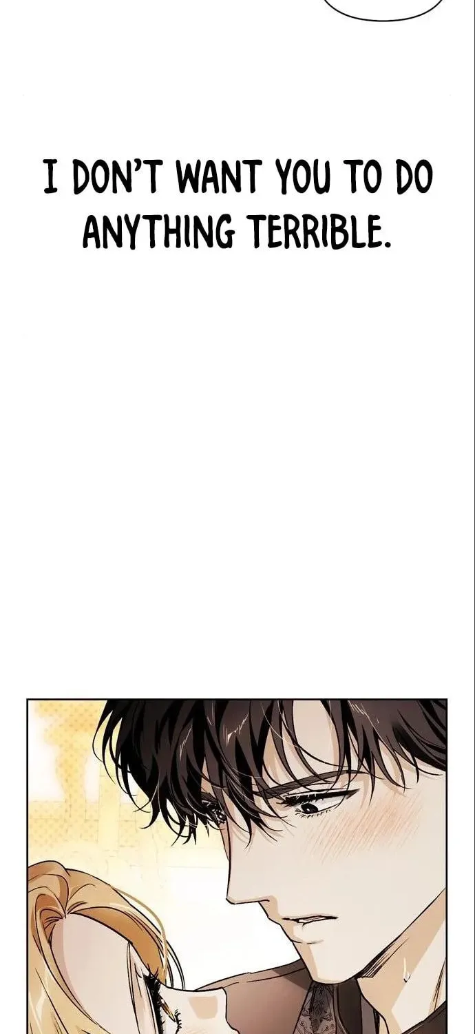 I Tamed My Ex-Husband's Mad Dog Chapter 51 page 23 - 