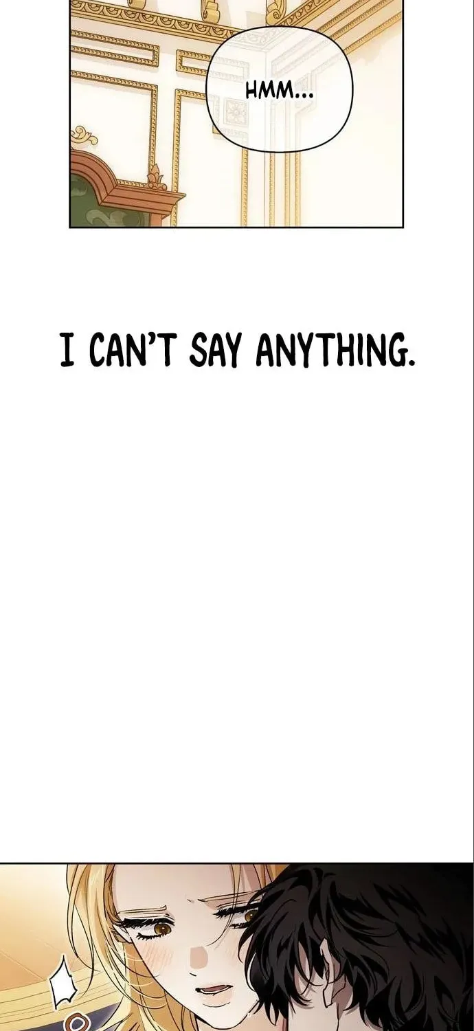 I Tamed My Ex-Husband's Mad Dog Chapter 51 page 27 - 