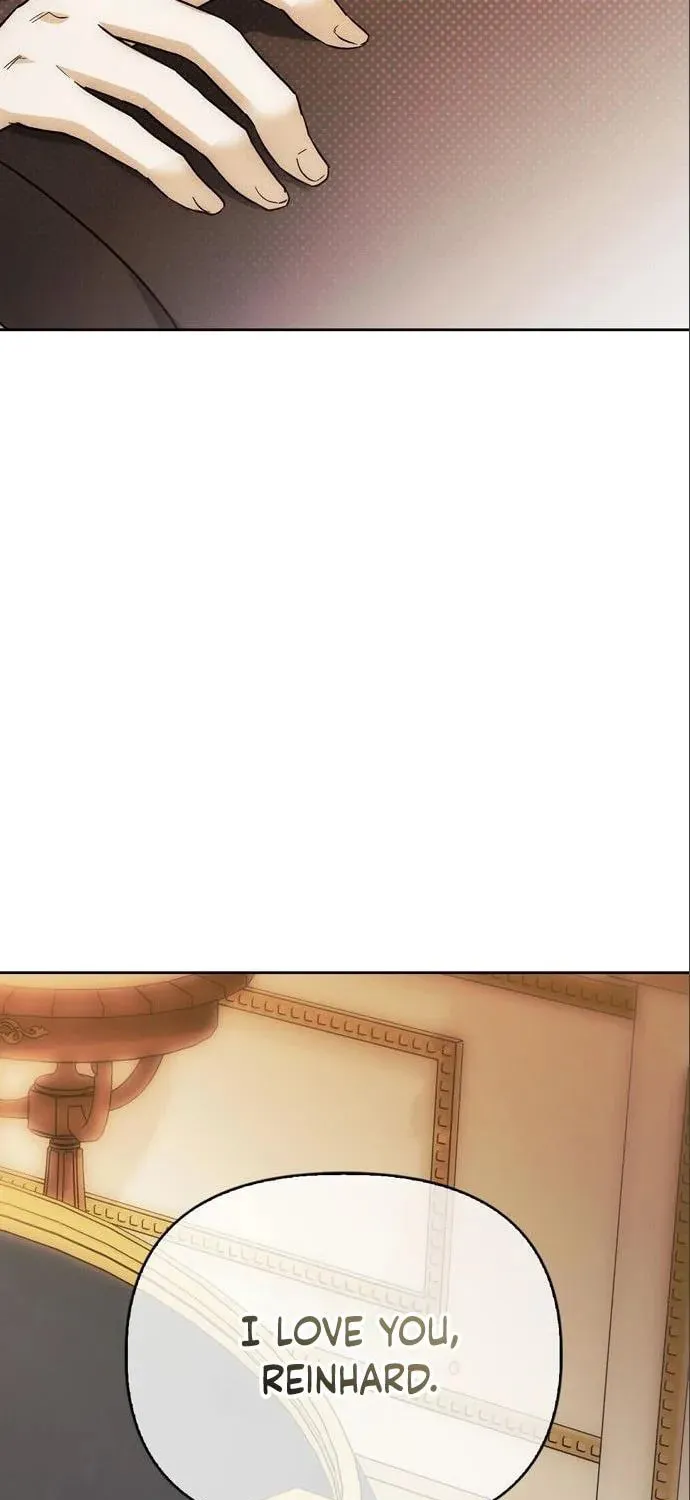I Tamed My Ex-Husband's Mad Dog Chapter 51 page 30 - 