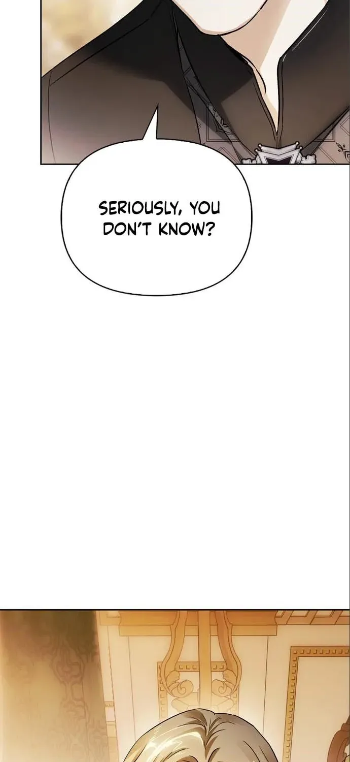 I Tamed My Ex-Husband's Mad Dog Chapter 51 page 4 - 