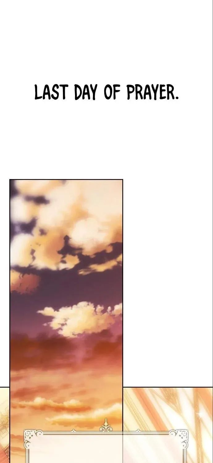 I Tamed My Ex-Husband's Mad Dog Chapter 51 page 34 - 