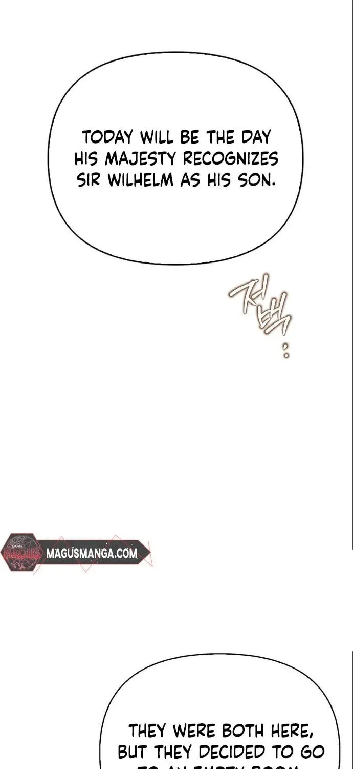I Tamed My Ex-Husband's Mad Dog Chapter 51 page 40 - 