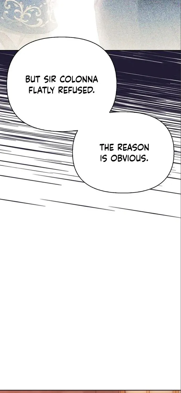 I Tamed My Ex-Husband's Mad Dog Chapter 51 page 46 - 