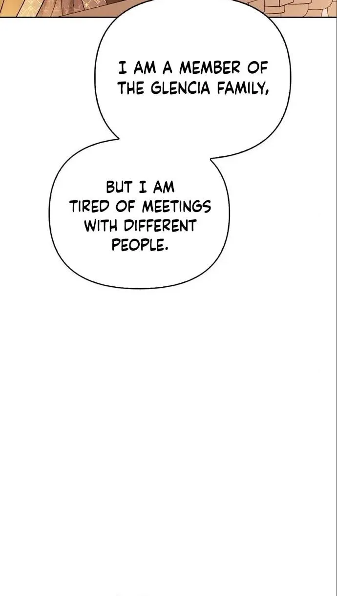 I Tamed My Ex-Husband's Mad Dog Chapter 51 page 49 - 