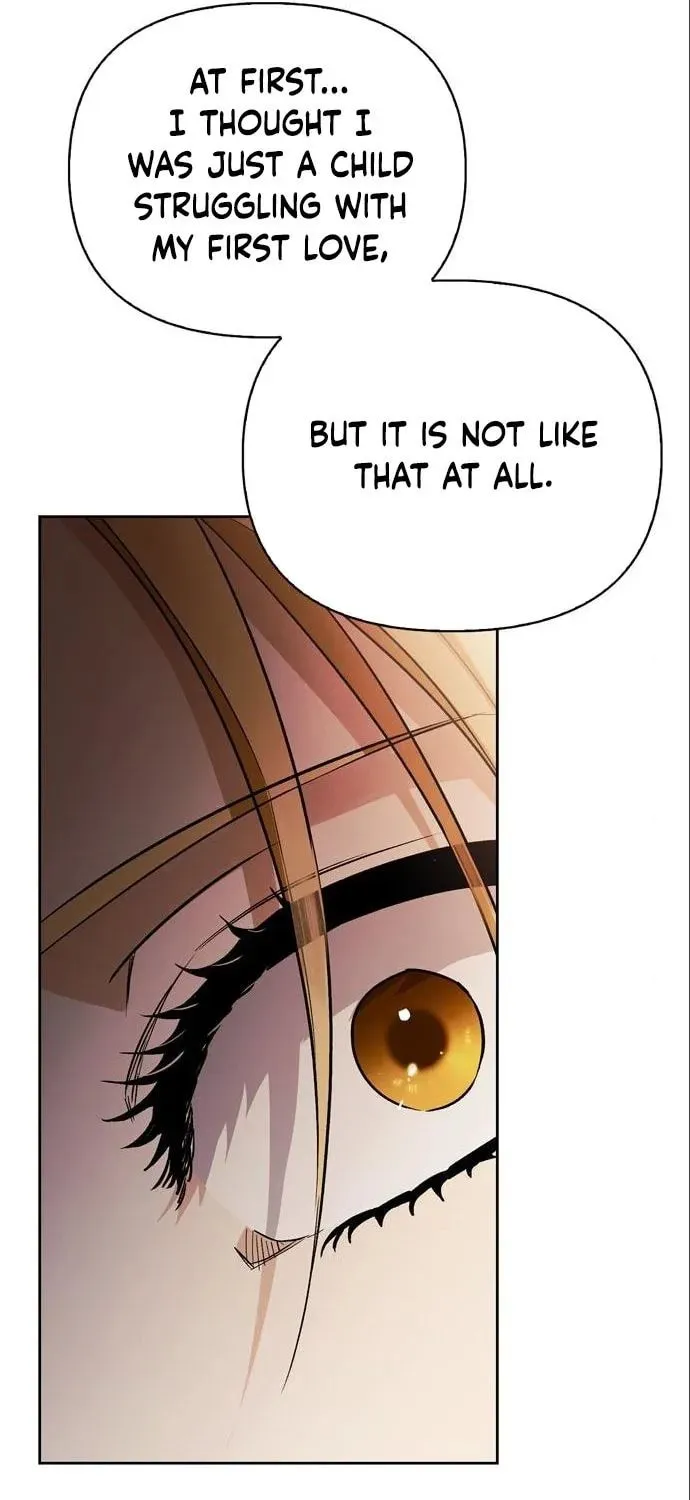 I Tamed My Ex-Husband's Mad Dog Chapter 51 page 50 - 
