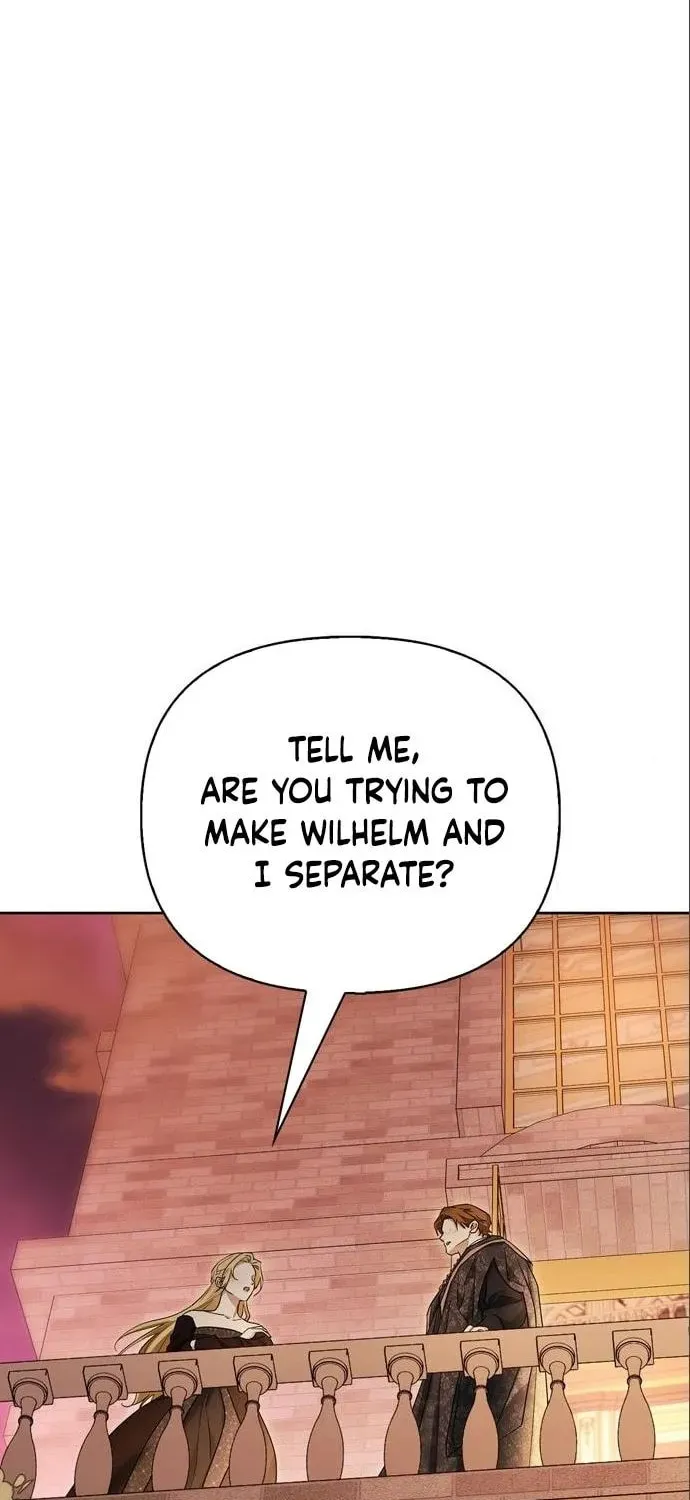 I Tamed My Ex-Husband's Mad Dog Chapter 51 page 51 - 