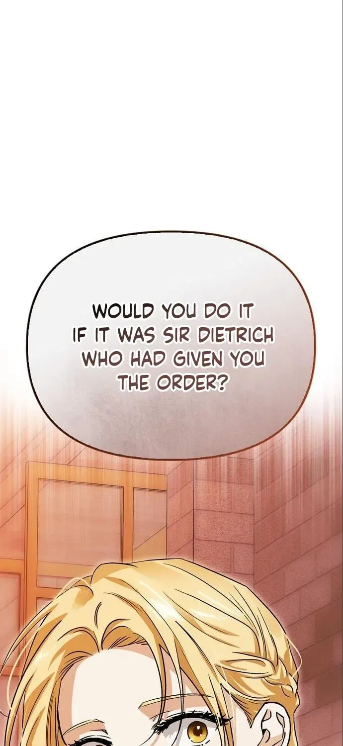 I Tamed My Ex-Husband's Mad Dog Chapter 51 page 54 - 