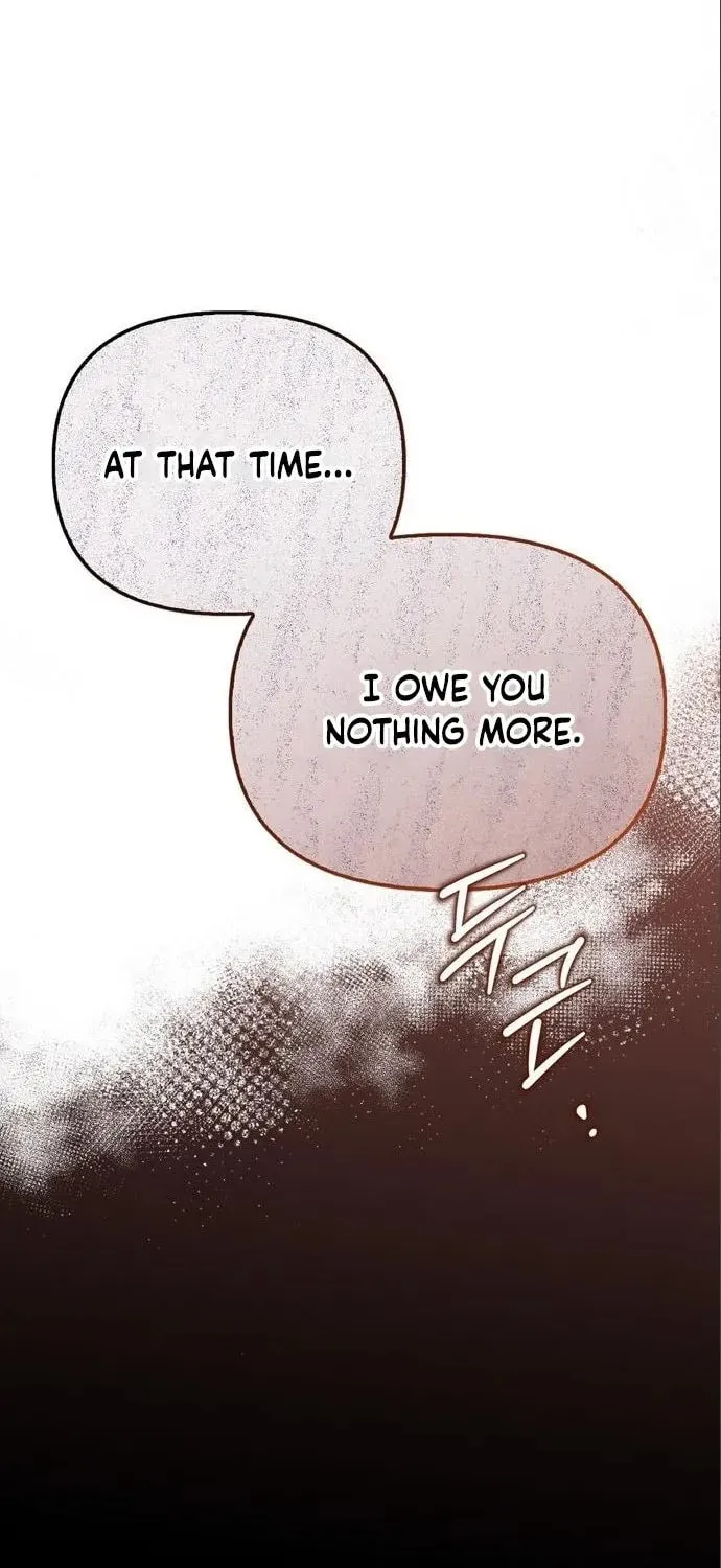 I Tamed My Ex-Husband's Mad Dog Chapter 51 page 57 - 