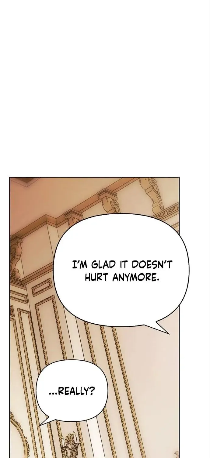 I Tamed My Ex-Husband's Mad Dog Chapter 51 page 7 - 