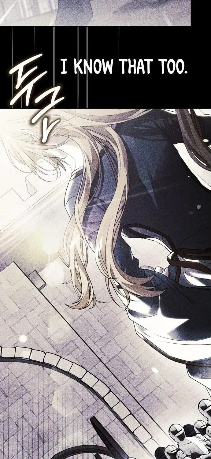 I Tamed My Ex-Husband's Mad Dog Chapter 51 page 61 - 