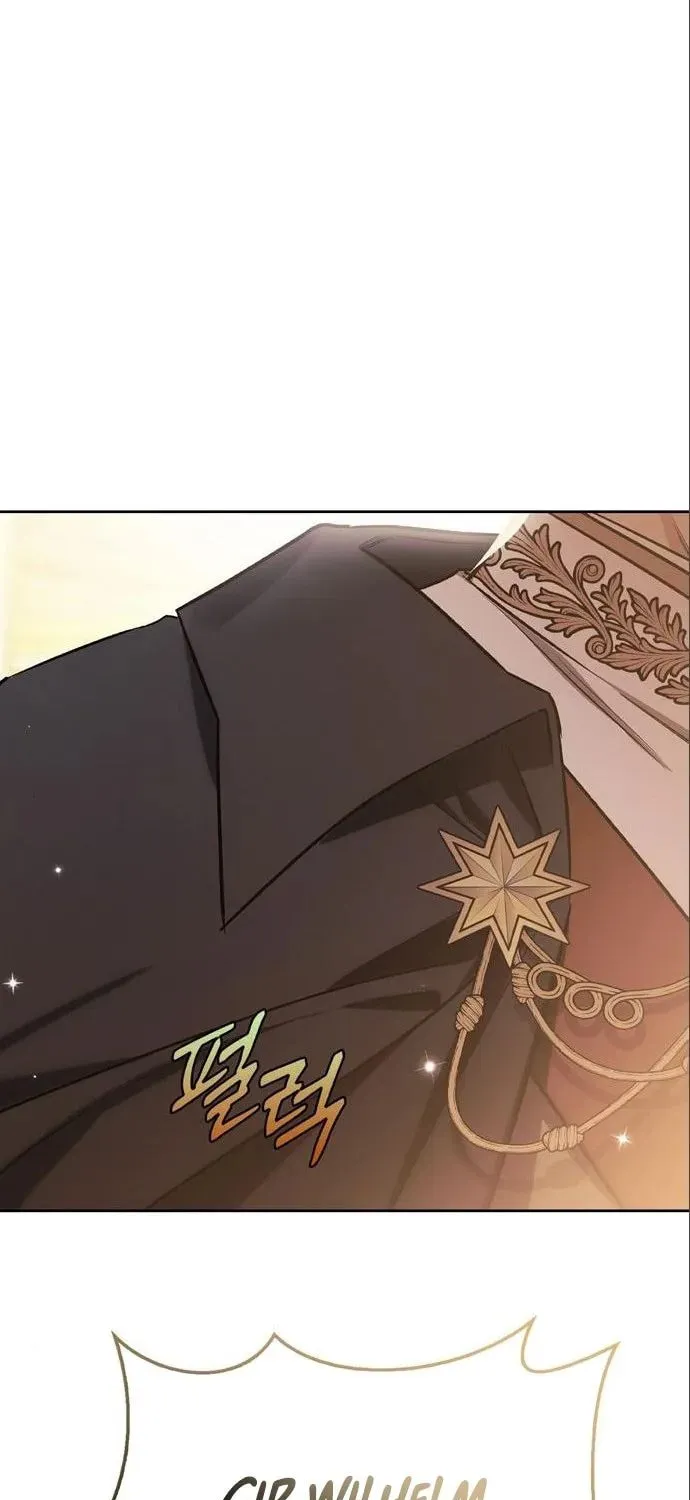I Tamed My Ex-Husband's Mad Dog Chapter 51 page 66 - 