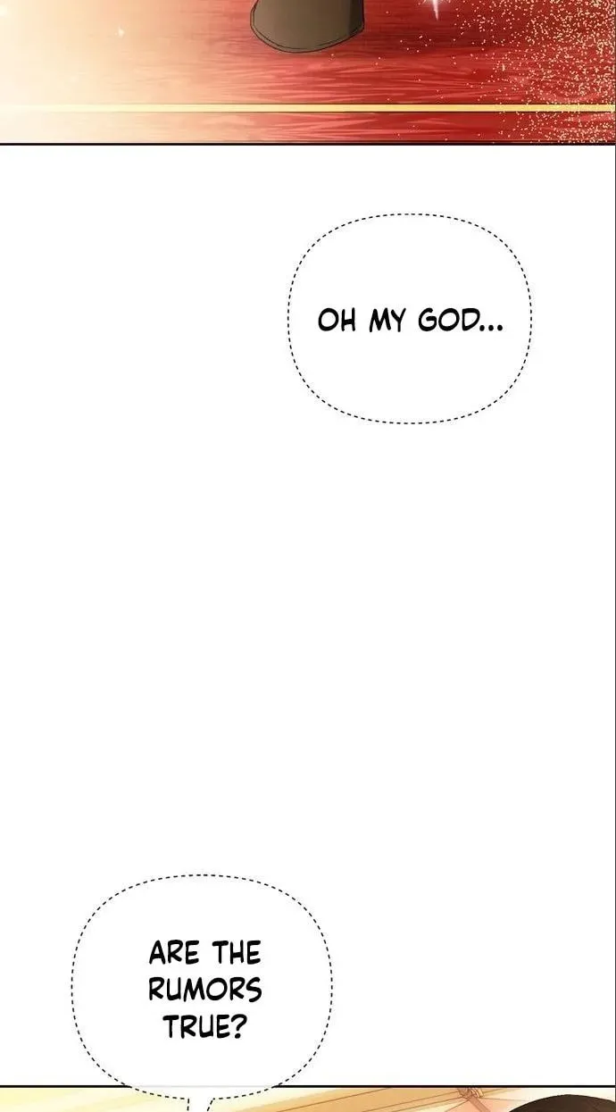 I Tamed My Ex-Husband's Mad Dog Chapter 51 page 69 - 