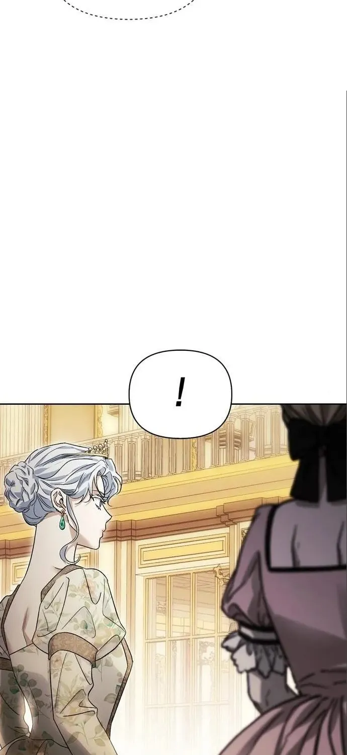 I Tamed My Ex-Husband's Mad Dog Chapter 51 page 71 - 