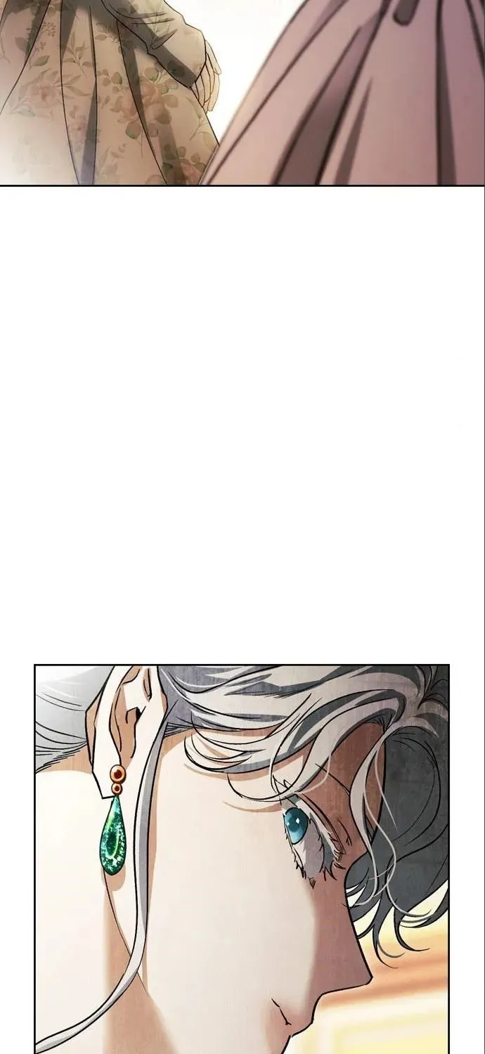 I Tamed My Ex-Husband's Mad Dog Chapter 51 page 72 - 