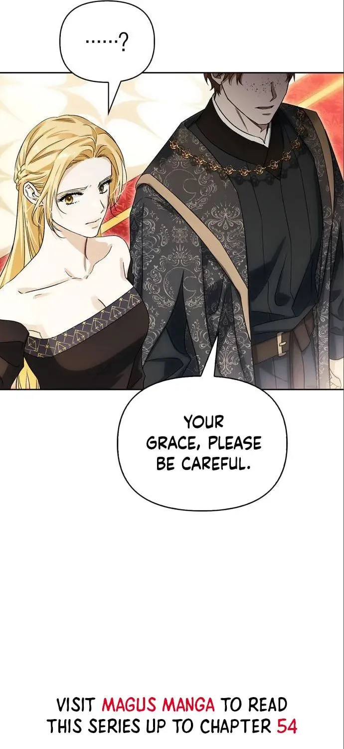 I Tamed My Ex-Husband's Mad Dog Chapter 51 page 74 - 
