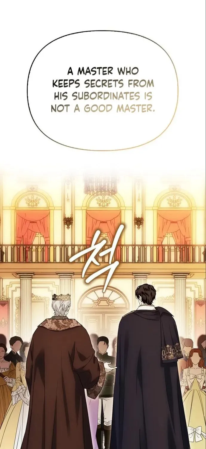 I Tamed My Ex-Husband's Mad Dog Chapter 51 page 75 - 