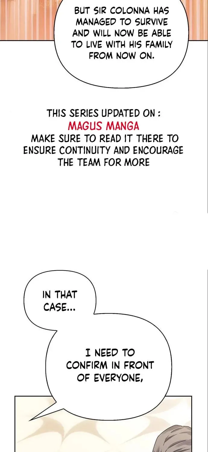 I Tamed My Ex-Husband's Mad Dog Chapter 51 page 78 - 