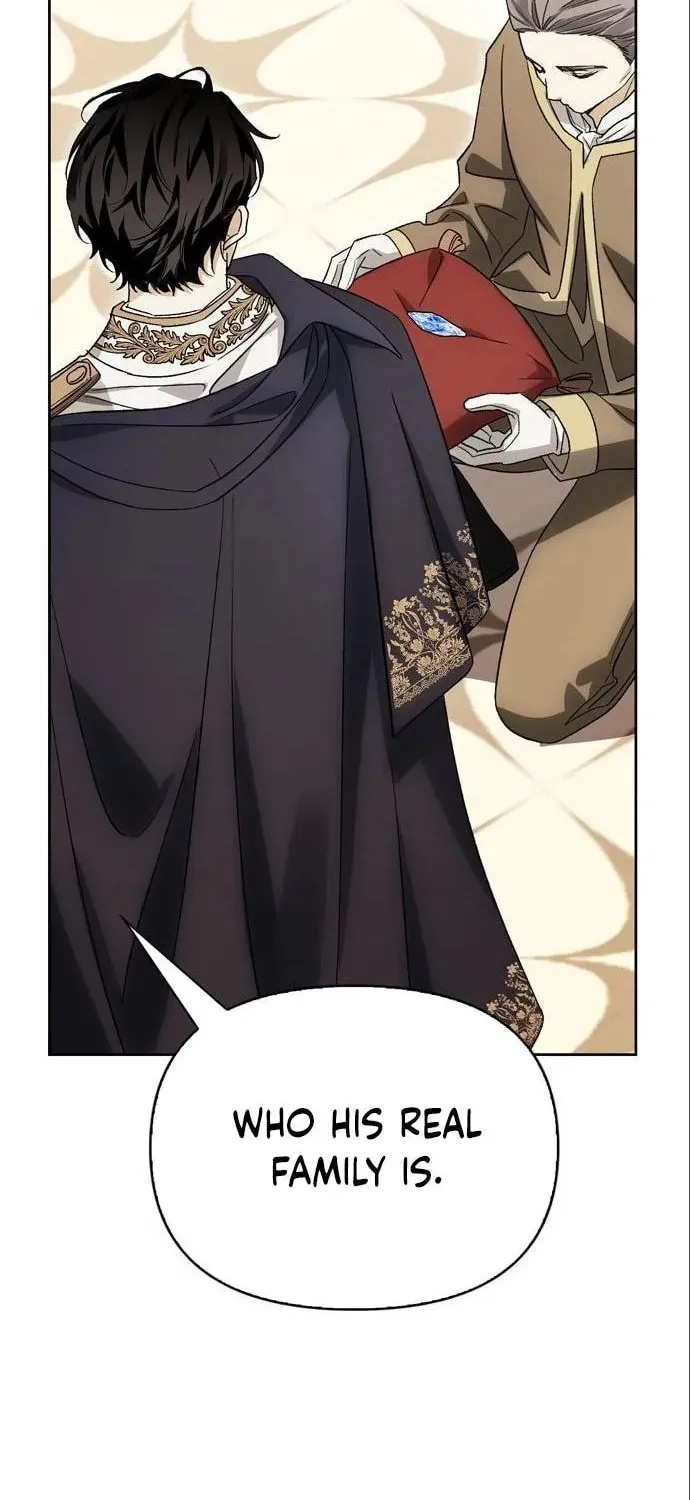 I Tamed My Ex-Husband's Mad Dog Chapter 51 page 79 - 