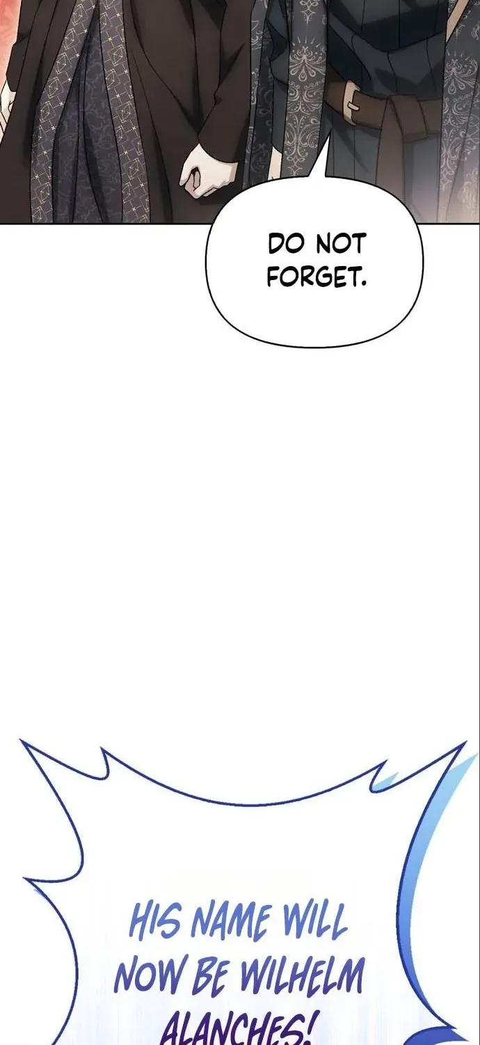 I Tamed My Ex-Husband's Mad Dog Chapter 51 page 87 - 