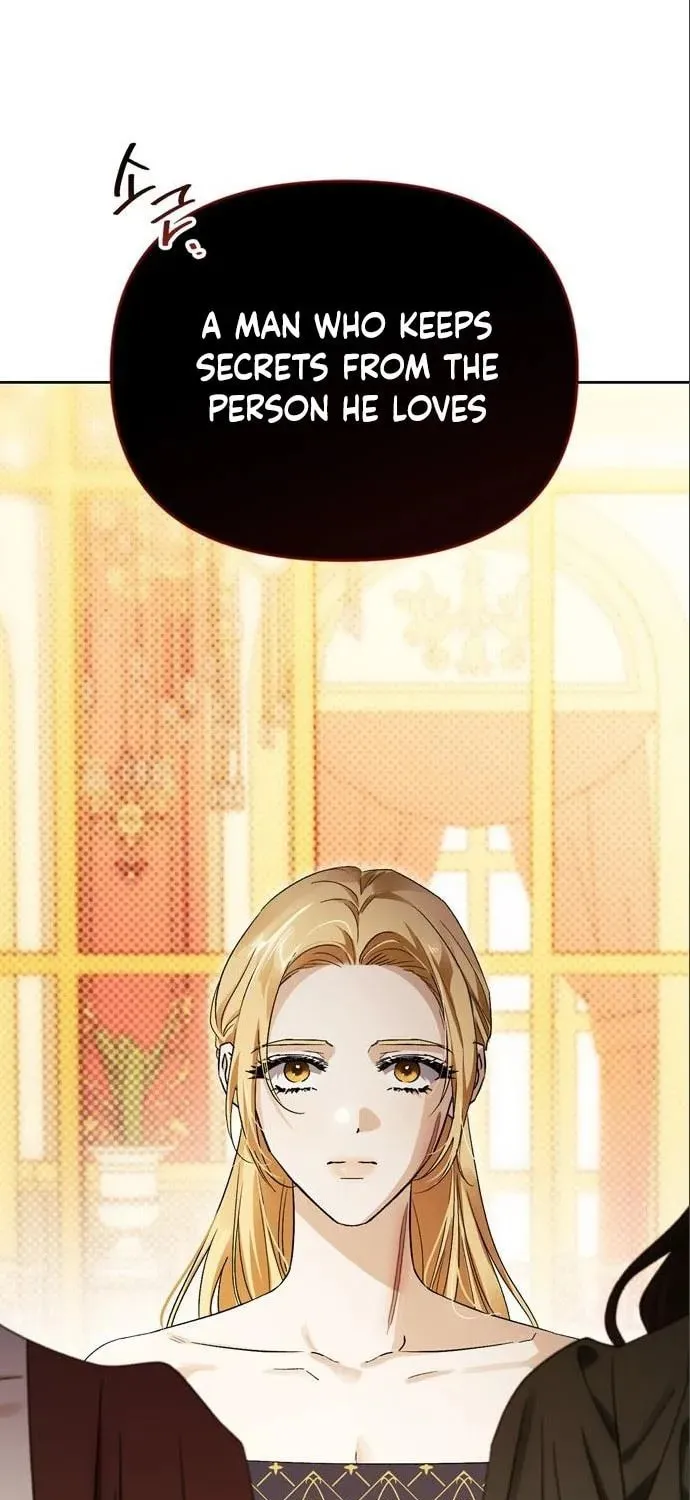 I Tamed My Ex-Husband's Mad Dog Chapter 51 page 90 - 