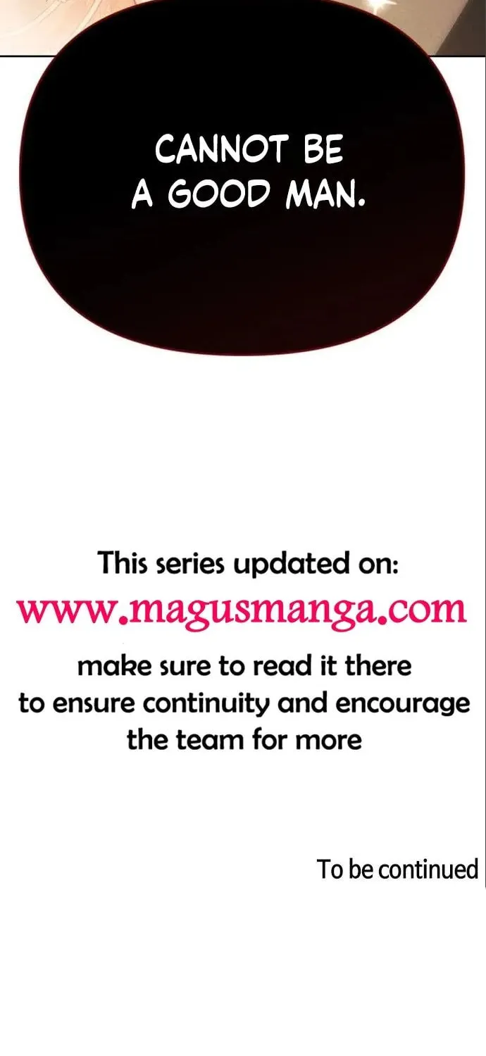 I Tamed My Ex-Husband's Mad Dog Chapter 51 page 94 - 