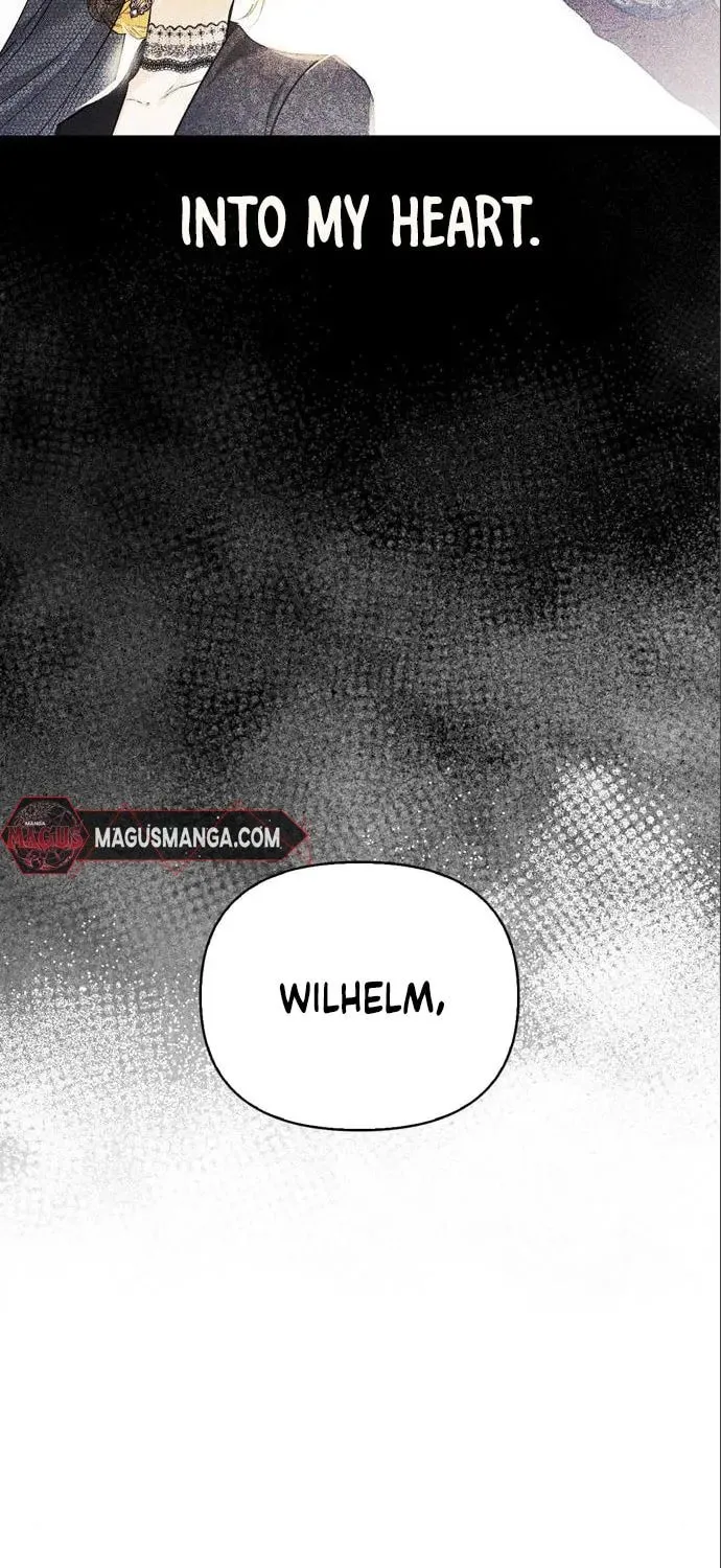 I Tamed My Ex-Husband's Mad Dog Chapter 52 page 102 - 
