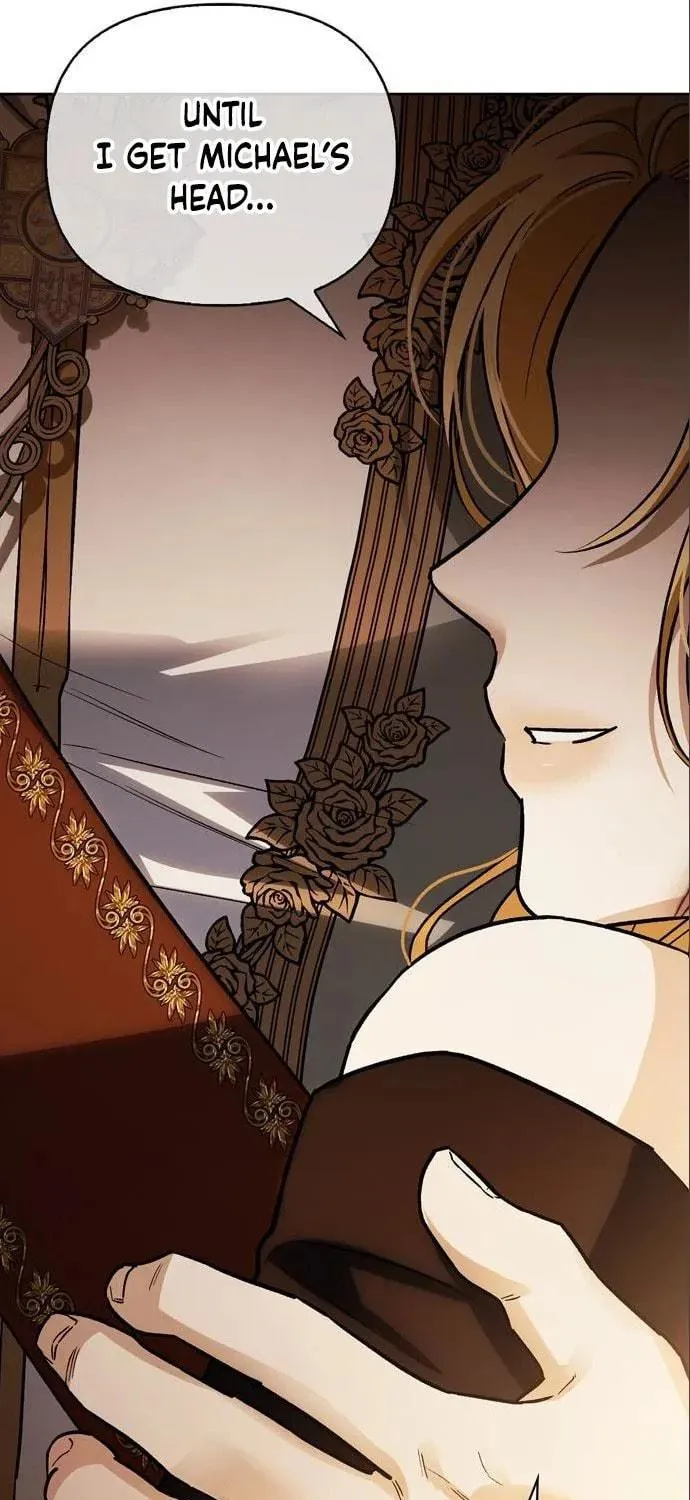 I Tamed My Ex-Husband's Mad Dog Chapter 52 page 104 - 