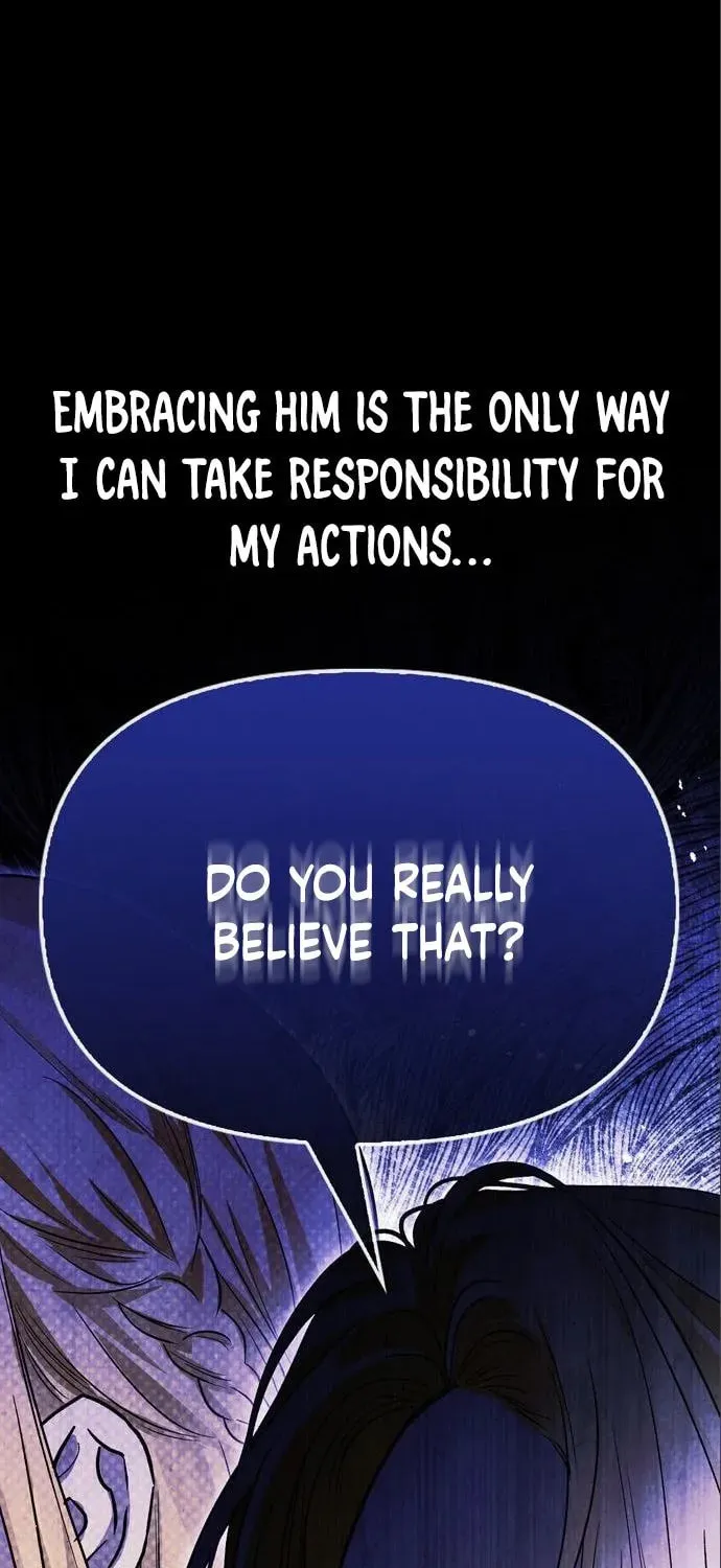 I Tamed My Ex-Husband's Mad Dog Chapter 52 page 15 - 