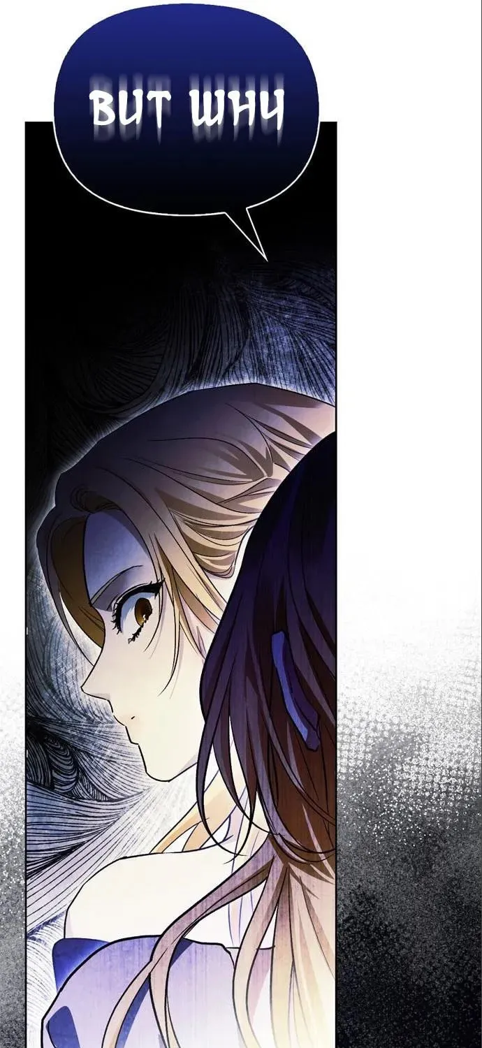 I Tamed My Ex-Husband's Mad Dog Chapter 52 page 18 - 