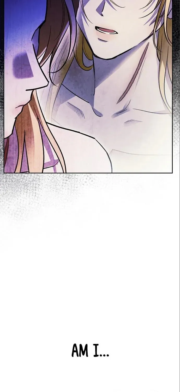 I Tamed My Ex-Husband's Mad Dog Chapter 52 page 20 - 