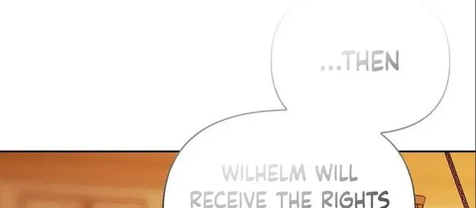 I Tamed My Ex-Husband's Mad Dog Chapter 52 page 21 - 