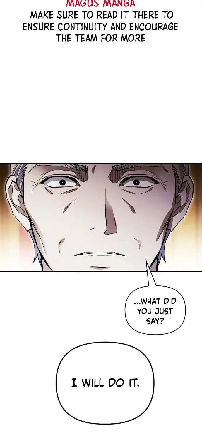 I Tamed My Ex-Husband's Mad Dog Chapter 52 page 31 - 