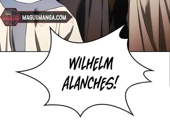 I Tamed My Ex-Husband's Mad Dog Chapter 52 page 33 - 