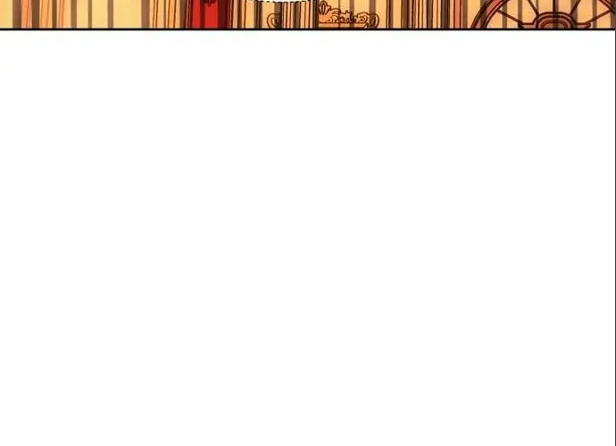 I Tamed My Ex-Husband's Mad Dog Chapter 52 page 37 - 
