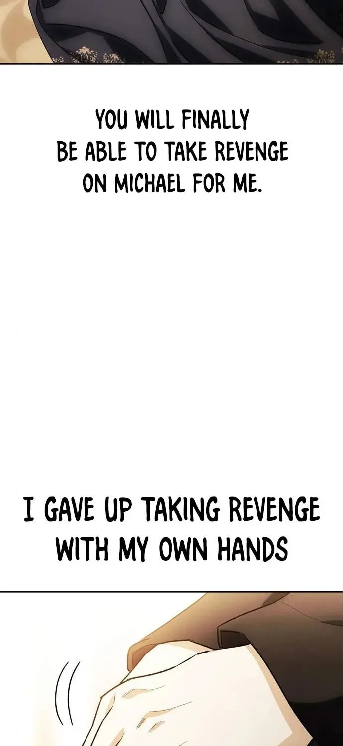 I Tamed My Ex-Husband's Mad Dog Chapter 52 page 43 - 