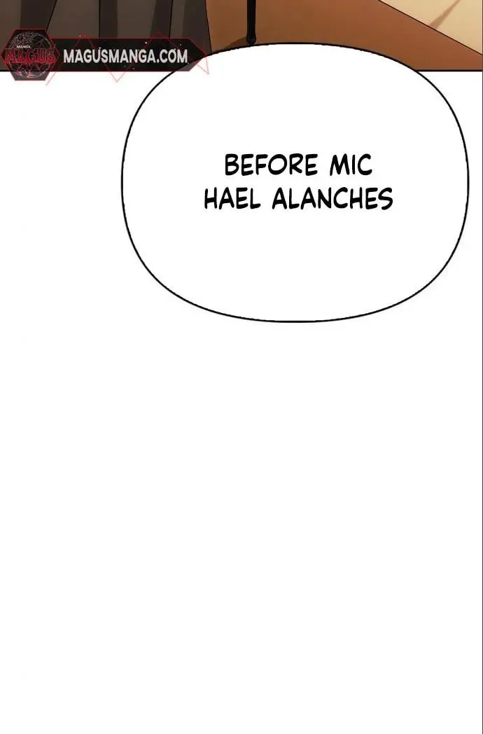 I Tamed My Ex-Husband's Mad Dog Chapter 52 page 47 - 