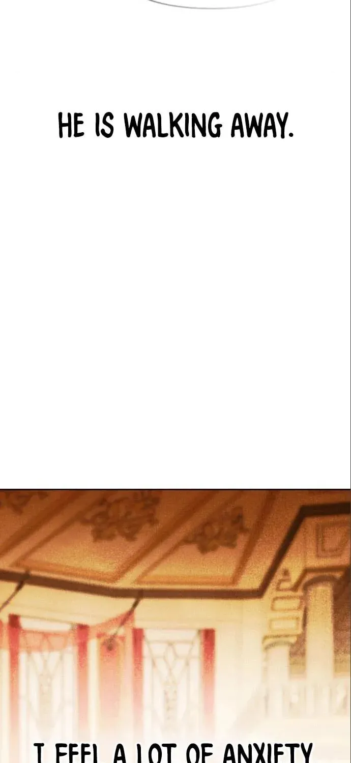 I Tamed My Ex-Husband's Mad Dog Chapter 52 page 50 - 