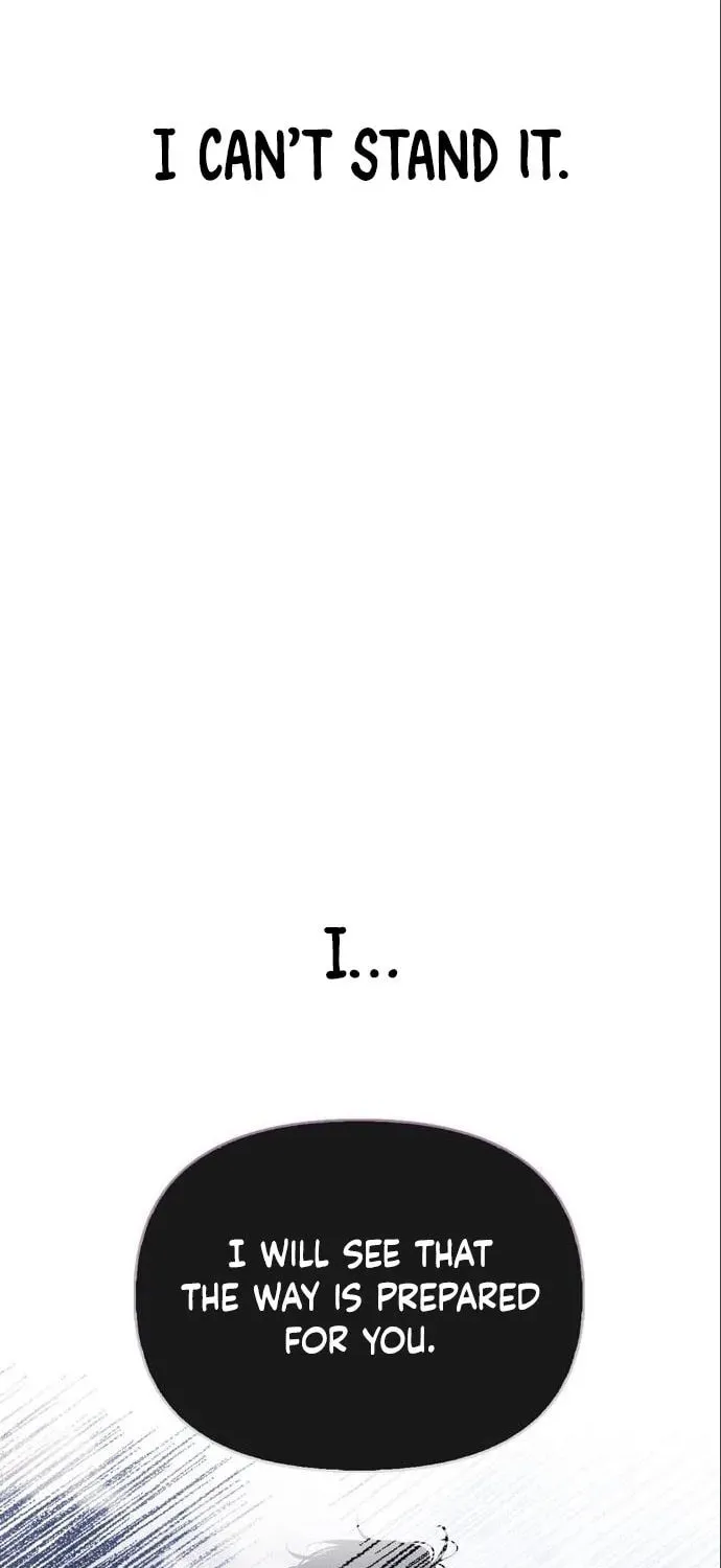 I Tamed My Ex-Husband's Mad Dog Chapter 52 page 53 - 
