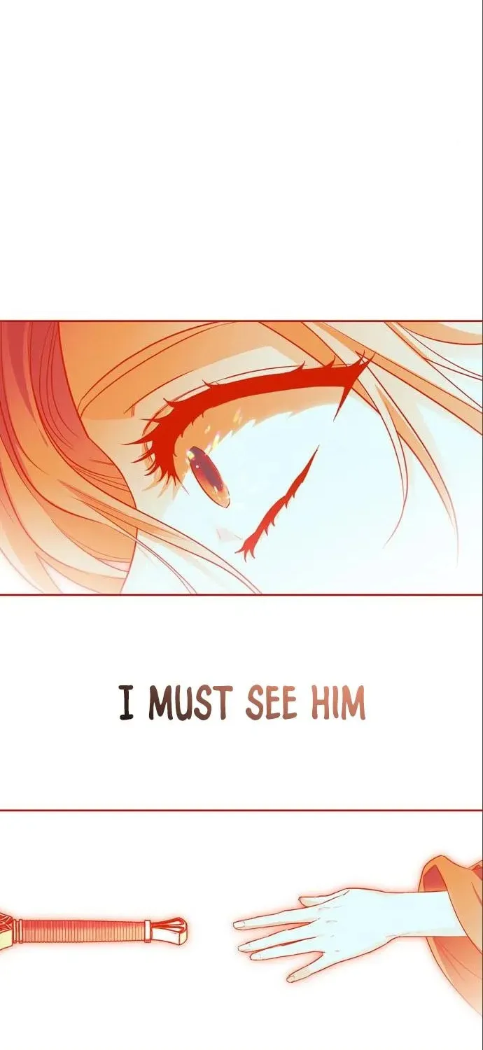 I Tamed My Ex-Husband's Mad Dog Chapter 52 page 57 - 