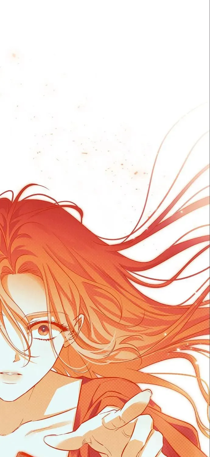 I Tamed My Ex-Husband's Mad Dog Chapter 52 page 59 - 