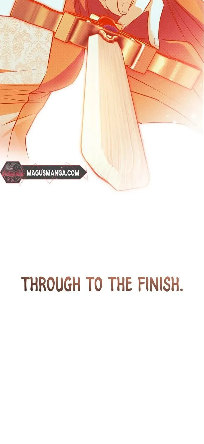 I Tamed My Ex-Husband's Mad Dog Chapter 52 page 60 - 