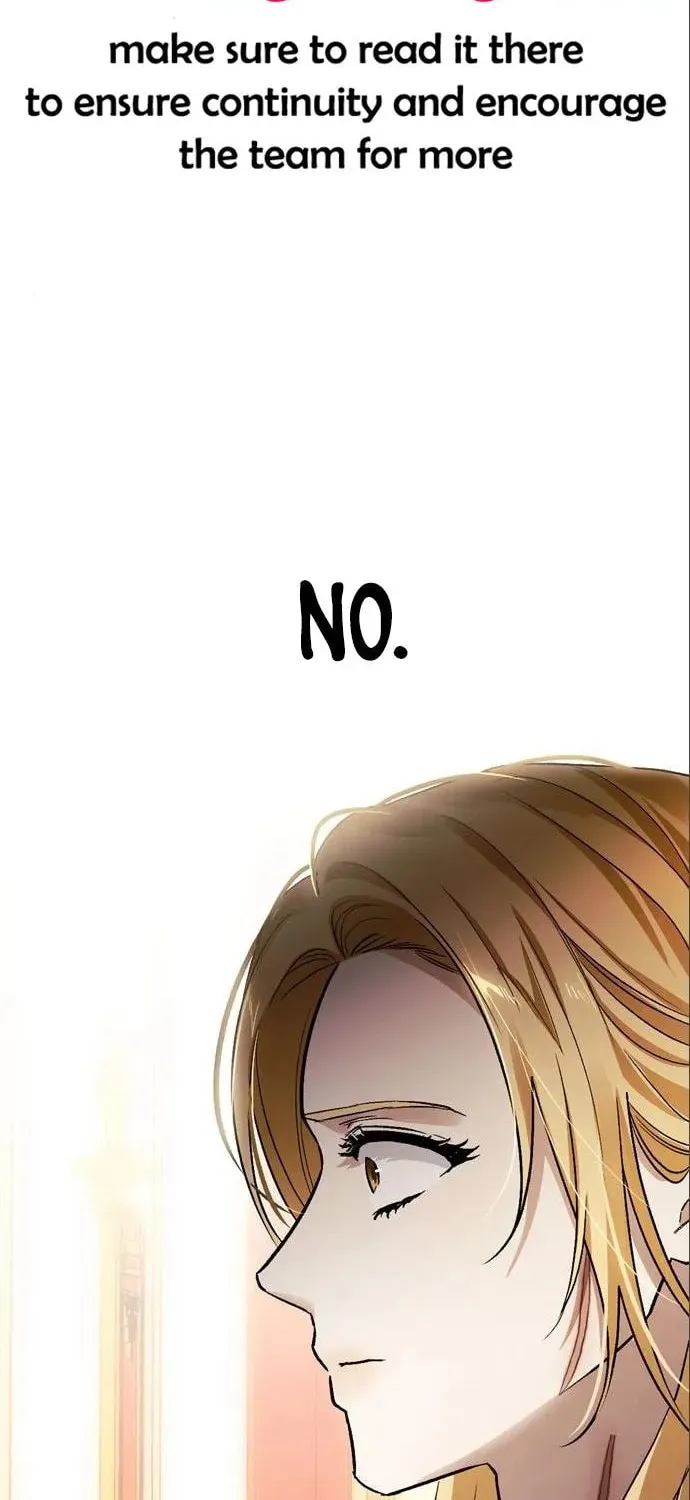 I Tamed My Ex-Husband's Mad Dog Chapter 52 page 7 - 