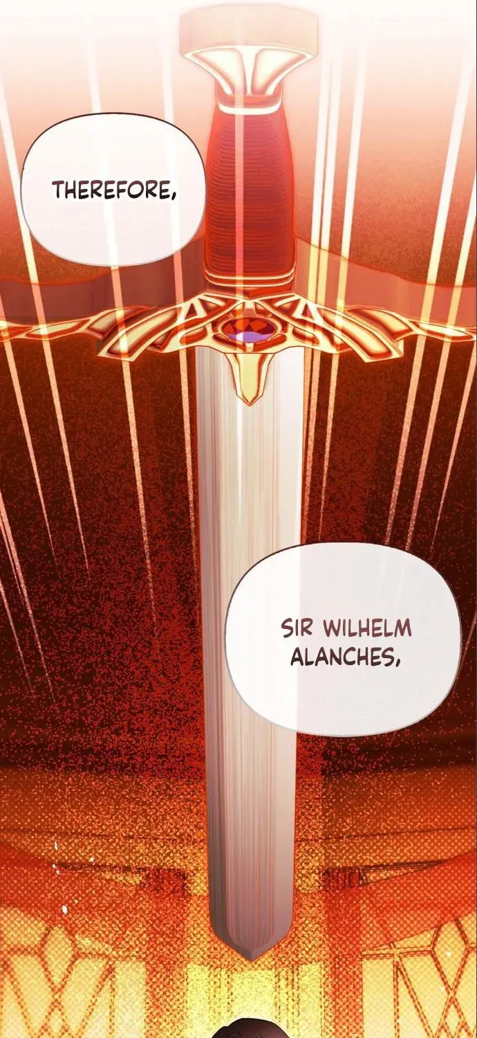 I Tamed My Ex-Husband's Mad Dog Chapter 52 page 62 - 