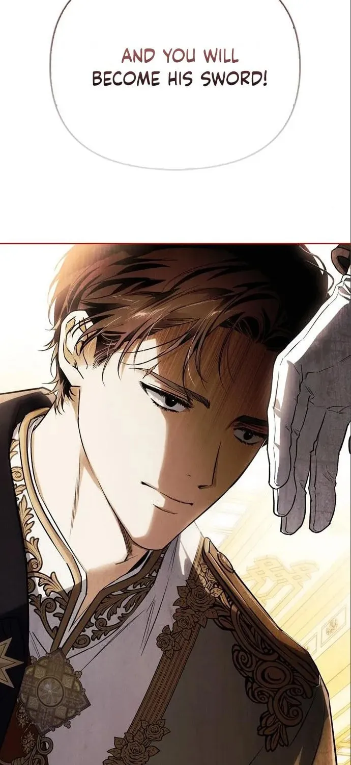 I Tamed My Ex-Husband's Mad Dog Chapter 52 page 67 - 