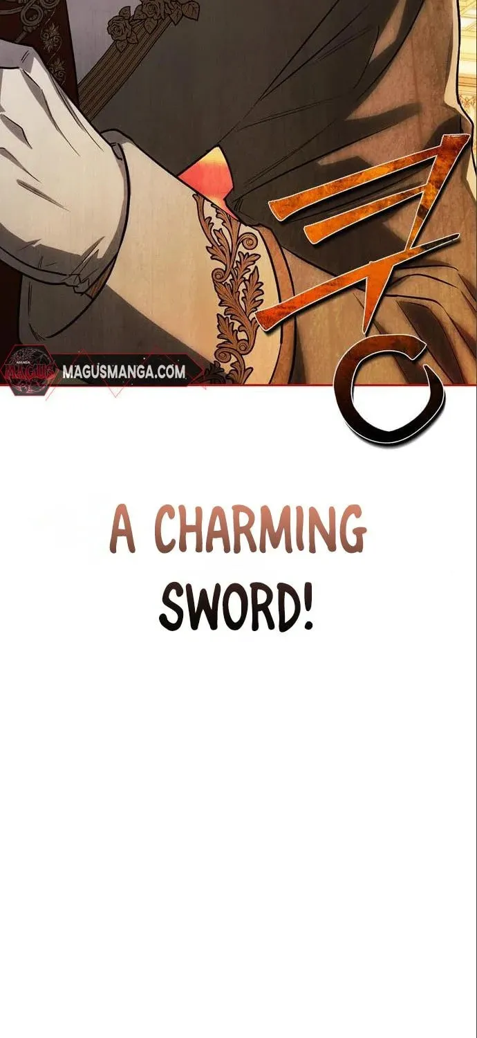 I Tamed My Ex-Husband's Mad Dog Chapter 52 page 68 - 