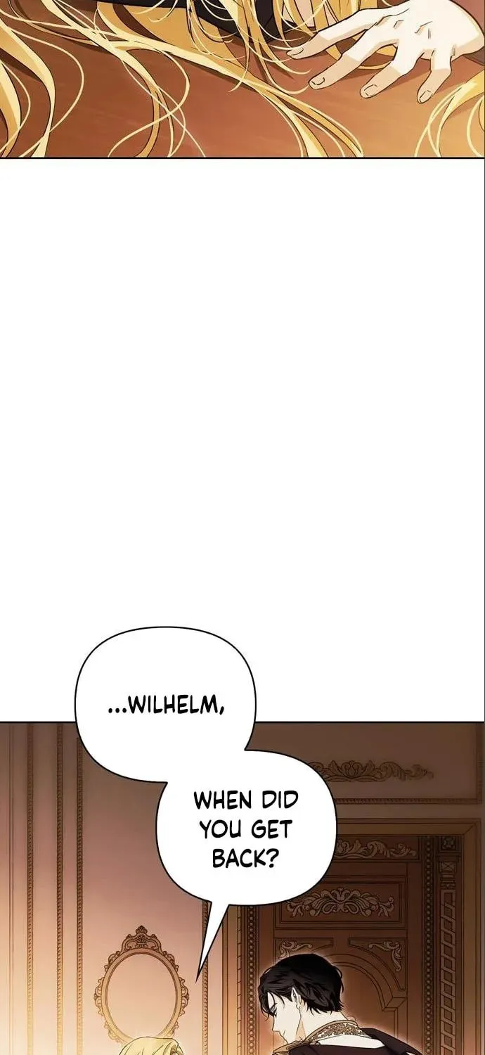 I Tamed My Ex-Husband's Mad Dog Chapter 52 page 73 - 