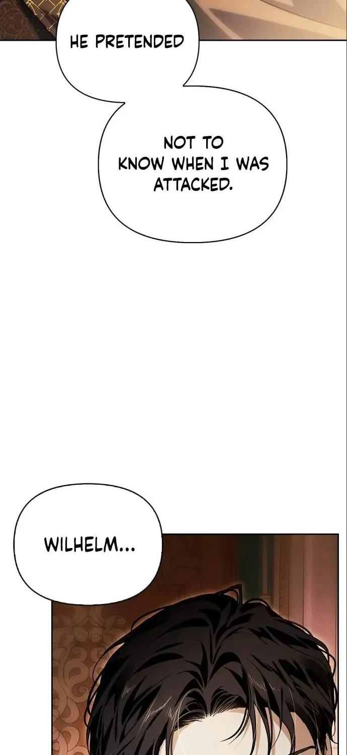 I Tamed My Ex-Husband's Mad Dog Chapter 52 page 77 - 