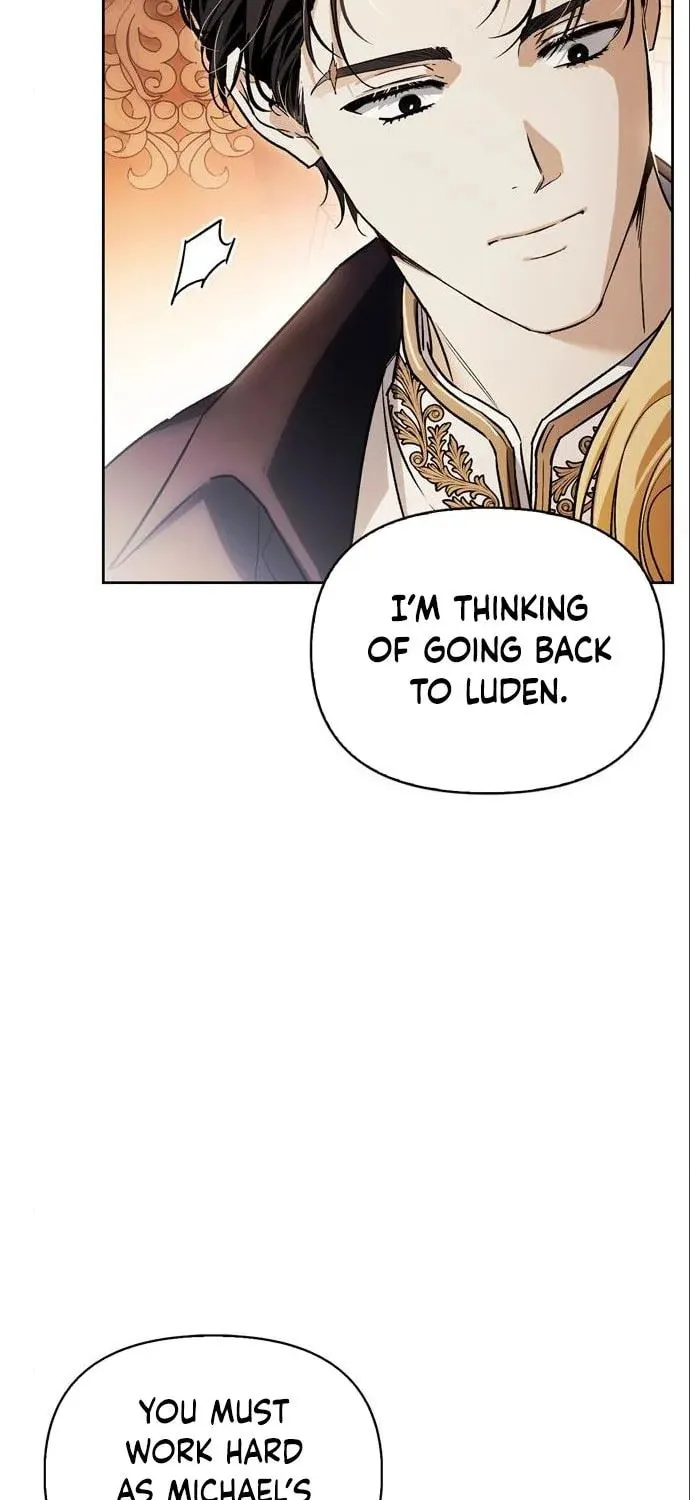 I Tamed My Ex-Husband's Mad Dog Chapter 52 page 78 - 
