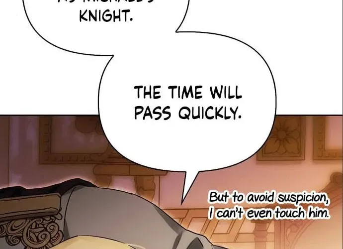 I Tamed My Ex-Husband's Mad Dog Chapter 52 page 79 - 