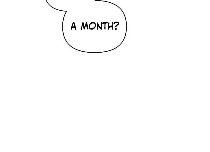 I Tamed My Ex-Husband's Mad Dog Chapter 52 page 83 - 